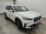 BMW iX1 (2023) xDrive30 - náhled 1
