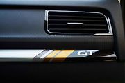Škoda Kamiq GT