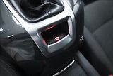 Peugeot 5008 1,6 BlueHDI 7 MÍST NOVÉ V ČR - náhled 23