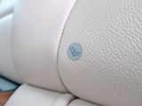BMW X6 (2010) ČR 3.0D 225KW – PĚKNÁ - náhled 48