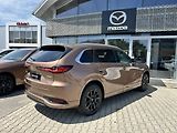 Mazda CX-80 (2026) 3.3L e-SKYACTIV 187 kW - náhled 6