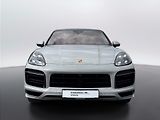 Porsche Cayenne GTS - náhled 8