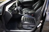 Volkswagen e-Golf eGolf, nová STK, 100% stav. - náhled 15