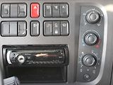 DAF LF 250 FA, EURO 6, HYDRAULICKÉ ČE - náhled 13