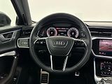 Audi A6 Allroad Kombi quattro 0 - náhled 18
