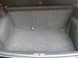 Volkswagen Golf (2008) 1.6 MPi, Navi, AC - náhled 7