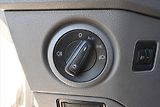 Volkswagen Crafter 2,0 TDI 130kW DSG L2H2 Záruka - náhled 26