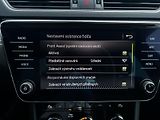 Škoda Superb 1.5TSI DSG Style 1.Maj DPH TZ - náhled 19
