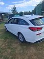 Hyundai i30 (2021) 1.6 CRDi, diesel, 85 KW, 2021 - náhled 7
