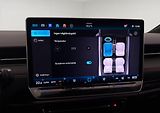 Volkswagen ID.7 Tourer GTX 360kam Masáž HuD Tažné - náhled 18