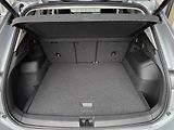 Volkswagen Tiguan DSG 1,5 TSi 96 kW Life - náhled 21