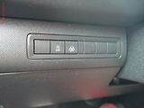 Peugeot 308 (2018) 1.2PT, GT Line, AT, LED - náhled 14