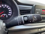 Kia Rio (2017) 1.2i, ČR, AC, tempo - náhled 16