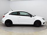 Seat Ibiza (2016) 1.8 TSI Cupra, Serv.kniha - náhled 6
