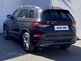 Škoda Kodiaq (2022) 2.0 TDi, 1.maj,ČR, SportLine - náhled 6