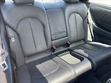 Mercedes-Benz CLK 3,0 i V6 170kw Ambiente TOP st - náhled 11