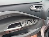 Ford C-MAX (2012) 1.6i Ti-VCT Klima Winter Paket - náhled 27