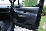 Opel Combo 1,2 LIFE,81KW,87000 Km - náhled 31