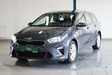 Kia Ceed - náhled 1