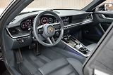 Porsche 911 992 TURBO*CERAMIC*APPR*PPF*ČR* - náhled 7
