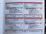 Toyota Corolla 1.8HSD, ČR, ComTech, DPH - náhled 27
