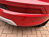 Seat Ateca (2020) FR 2.0TDi DSG LED Navi Kamera - náhled 38