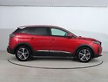 Peugeot 3008 (2021) 1.2 PureTech - náhled 6