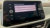 Volkswagen T-Roc (2025) Life GOAL 1.0 TSI 85kW - náhled 32