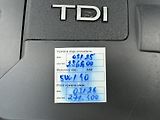 Audi A4 1.9 TDI - náhled 20