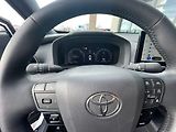 Toyota C-HR 1.8 Hybrid automat 140HP Style - náhled 22