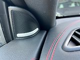 Mercedes-Benz CLA (2018) 45 AMG 280kW/381HP 4MATIC  CZ - náhled 25