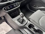 Hyundai i30 1,5 T-GDi WG DPH 1.maj původČR - náhled 35