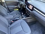 Škoda Fabia (2024) 1.0 TSI Top Selection - náhled 8