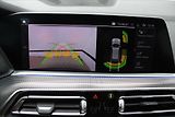 BMW X5 xDrive 30d 195kW M PAKET ČR - náhled 22