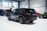 Škoda Kodiaq (2023) 2.0 TSI DSG 4x4 SPORTline - náhled 7