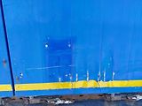 Krone SD Coil Liner mulda - náhled 38