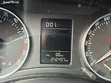 Škoda Octavia (2011) 2.0TDI, 103kw 4x4 DSG - náhled 15