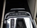 Opel Insignia (2017) OPC Line 2.0 Turbo 4x4, 4X4 - náhled 12