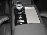 Volvo XC90 2,0 B5 AWD Ultra vzduch,Pano - náhled 15
