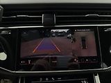 Audi Q7 50 TDI S-line Quattro - náhled 15