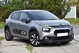 Citroën C3 1.2 PT,DKLIMA,TEMP,PDC,LED,DPH - náhled 1