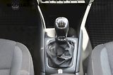 Škoda Rapid (2014) Ambition Plus 1.6TDI / 66kW 5° - náhled 16
