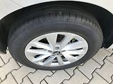 Škoda Kamiq (2025) SELEC TSI 110/1.5 A7F - náhled 14
