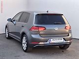 Volkswagen Golf (2018) 1.0TSI, ČR - náhled 6
