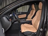 Volvo XC60 2,0 B4 AWD Ultimate tažné,pano - náhled 8
