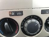 Opel Corsa 1.0i 44 KW KLIMA,SERV,MAN,ISOF - náhled 14