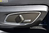 Renault Espace esprit Alpine full hybrid E-Te - náhled 15
