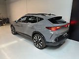 Cupra Formentor (2026) 1.5 eTSI 150k DSG *PANO*TAŽNÉ* - náhled 3