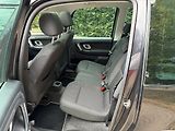 Škoda Roomster 1.6 Scout Plus Edition - náhled 21