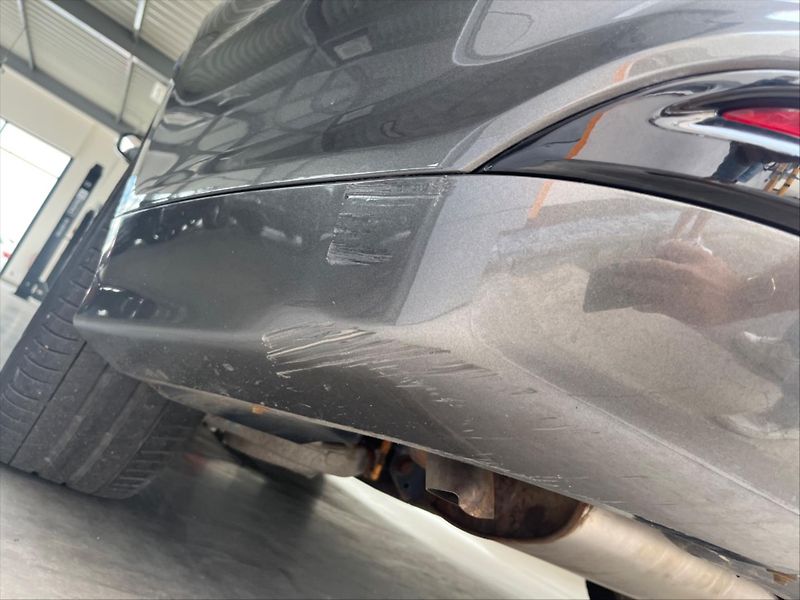 Ford Mondeo 2.0 TDCI 110KW CZ 4x4 MANUAL - fotka 4 z 12